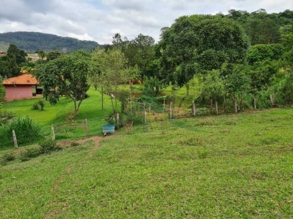 Imagem Chácara com 4 Quartos à Venda, 48.400 m² em Piracaia - Piracaia Imagem Chácara com 4 Quartos à Venda, 48.400 m² em Piracaia - Piracaia