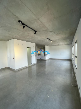 Imagem Apartamento com 2 Quartos à Venda, 70 m² em Santo Amaro - São Paulo Imagem Apartamento com 2 Quartos à Venda, 70 m² em Santo Amaro - São Paulo