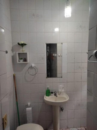 Imagem Sobrado com 5 Quartos à Venda, 180 m² em Itaquera - São Paulo Imagem Sobrado com 5 Quartos à Venda, 180 m² em Itaquera - São Paulo