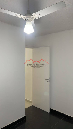Imagem Apartamento com 2 Quartos à Venda, 50 m² em Vila Emir - São Paulo