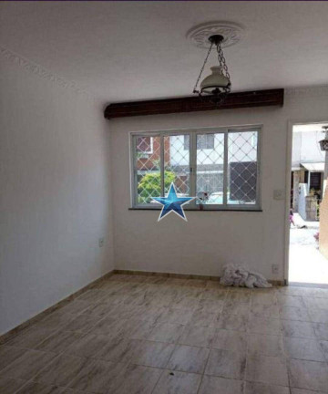 Imagem Imóvel com 2 Quartos à Venda, 100 m² em Barra Funda - São Paulo