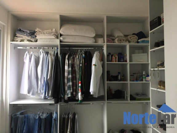 Imagem Apartamento com 2 Quartos à Venda, 58 m² em Vila Dom Pedro Ii - São Paulo