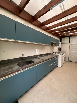 Imagem Casa com 4 Quartos à Venda, 220.000 m² em Colina De Laranjeiras - Serra Imagem Casa com 4 Quartos à Venda, 220.000 m² em Colina De Laranjeiras - Serra
