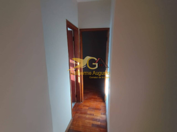 Imagem Apartamento com 3 Quartos para Alugar,  em Centro - São João Del Rei