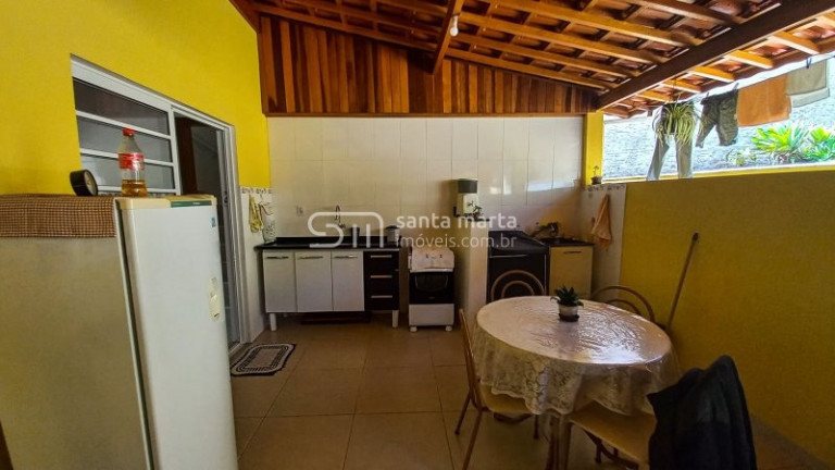 Imagem Sobrado com 2 Quartos à Venda, 790 m² em Centro - Silveiras