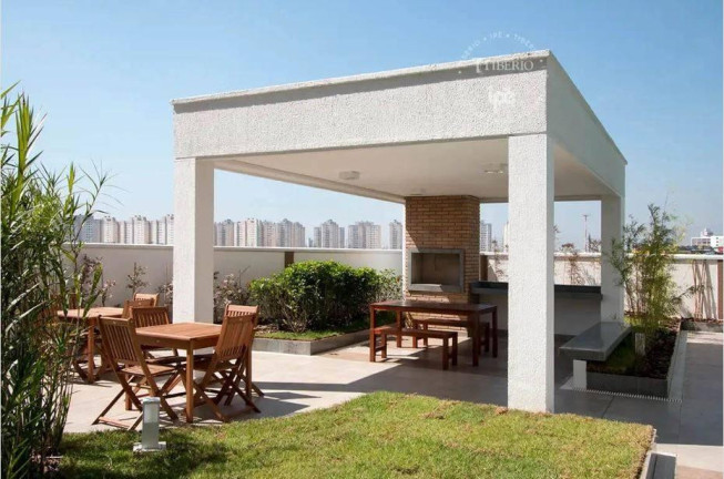 Imagem Apartamento com 2 Quartos à Venda, 73 m²