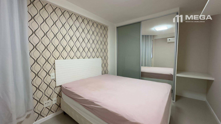 Imagem Apartamento com 4 Quartos à Venda, 273 m² em Praia De Itaparica - Vila Velha Imagem Apartamento com 4 Quartos à Venda, 273 m² em Praia De Itaparica - Vila Velha