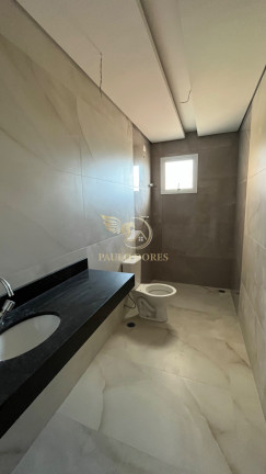 Imagem Cobertura com 3 Quartos à Venda, 150 m² em Toninhas - Ubatuba
