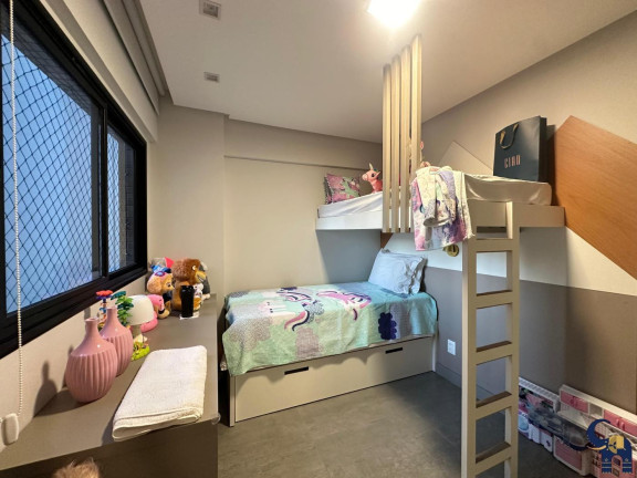 Imagem Apartamento com 3 Quartos à Venda, 128 m² em Pituba - Salvador Imagem Apartamento com 3 Quartos à Venda, 128 m² em Pituba - Salvador