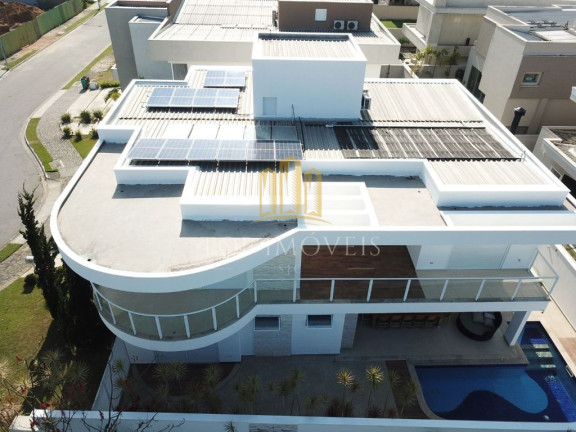 Imagem Casa com 4 Quartos à Venda, 450 m² em Jardim Do Golfe - São José Dos Campos Imagem Casa com 4 Quartos à Venda, 450 m² em Jardim Do Golfe - São José Dos Campos