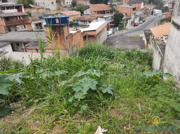 Imagem Terreno à Venda, 250 m² em Jardim São Marcos - Vargem Grande Paulista Imagem Terreno à Venda, 250 m² em Jardim São Marcos - Vargem Grande Paulista