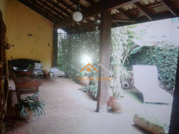 Imagem Casa com 3 Quartos à Venda, 525 m² em Martim De Sá - Caraguatatuba Imagem Casa com 3 Quartos à Venda, 525 m² em Martim De Sá - Caraguatatuba