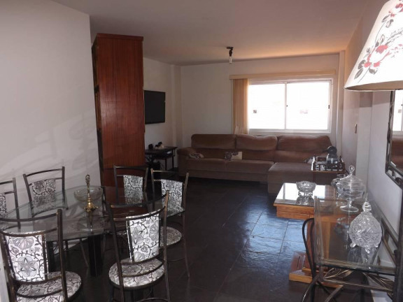 Imagem Apartamento com 3 Quartos à Venda, 88 m² em Vila Rossi Borghi E Siqueira - Campinas Imagem Apartamento com 3 Quartos à Venda, 88 m² em Vila Rossi Borghi E Siqueira - Campinas