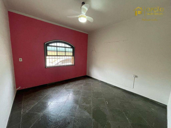 Imagem Casa com 2 Quartos à Venda, 120 m² em Vila São José - Itu