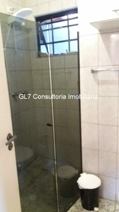 Imagem Casa com 2 Quartos à Venda,  em Parque Das Nações - Indaiatuba