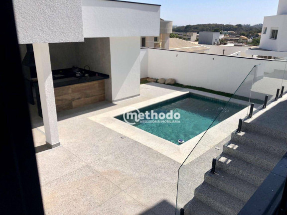 Imagem Casa com 4 Quartos à Venda, 342 m² em Parque Das Quaresmeiras - Campinas Imagem Casa com 4 Quartos à Venda, 342 m² em Parque Das Quaresmeiras - Campinas
