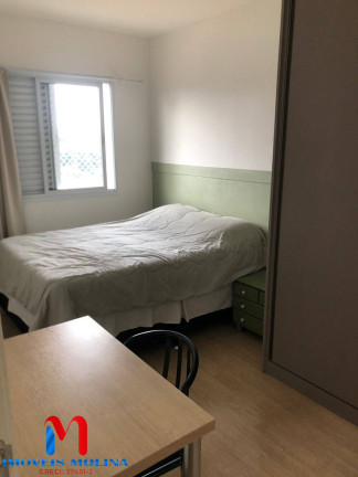 Imagem Apartamento com 2 Quartos à Venda, 69 m² em Centro - São Caetano Do Sul Imagem Apartamento com 2 Quartos à Venda, 69 m² em Centro - São Caetano Do Sul