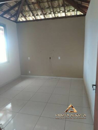 Imagem Casa com 3 Quartos à Venda, 432 m² em Fontes - Ipatinga Imagem Casa com 3 Quartos à Venda, 432 m² em Fontes - Ipatinga
