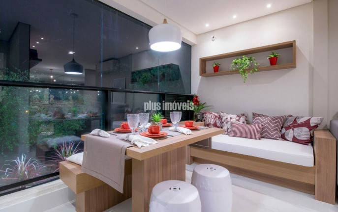 Imagem Apartamento com 2 Quartos à Venda, 66 m² em Saúde - São Paulo Imagem Apartamento com 2 Quartos à Venda, 66 m² em Saúde - São Paulo