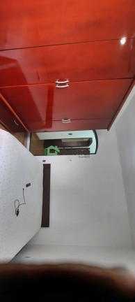 Imagem Casa com 4 Quartos à Venda, 180 m² em Anhangabaú - Jundiaí
