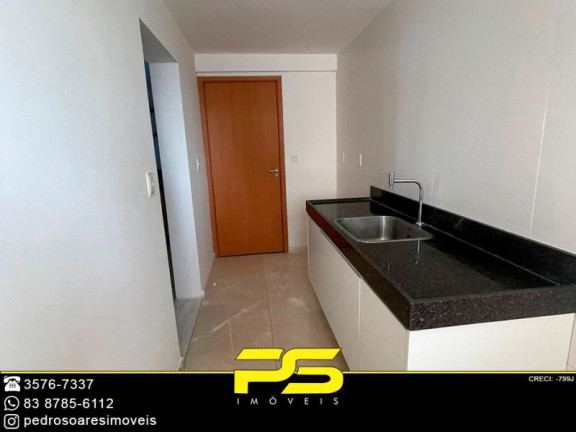 Imagem Apartamento com 4 Quartos para Alugar, 220 m² em Altiplano Cabo Branco - João Pessoa Imagem Apartamento com 4 Quartos para Alugar, 220 m² em Altiplano Cabo Branco - João Pessoa