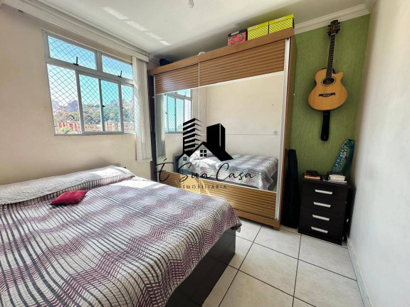 Imagem Apartamento com 2 Quartos à Venda, 45 m² em Havaí - Belo Horizonte Imagem Apartamento com 2 Quartos à Venda, 45 m² em Havaí - Belo Horizonte