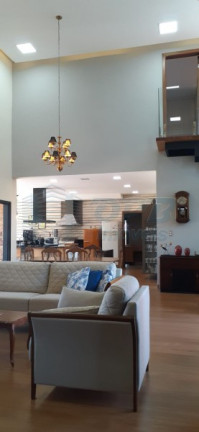 Imagem Casa à Venda, 784 m² em Residencial Enseada Da Frontei - Rifaina