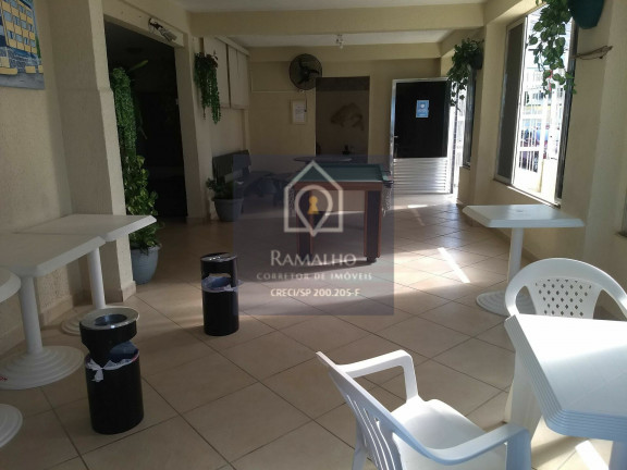 Imagem Apartamento com 2 Quartos à Venda, 70 m² em Centro - Mongaguá Imagem Apartamento com 2 Quartos à Venda, 70 m² em Centro - Mongaguá