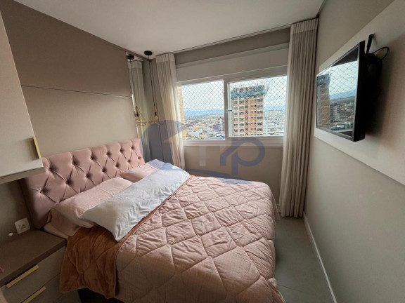 Imagem Apartamento com 2 Quartos à Venda, 73 m² em Praia Grande - Torres Imagem Apartamento com 2 Quartos à Venda, 73 m² em Praia Grande - Torres