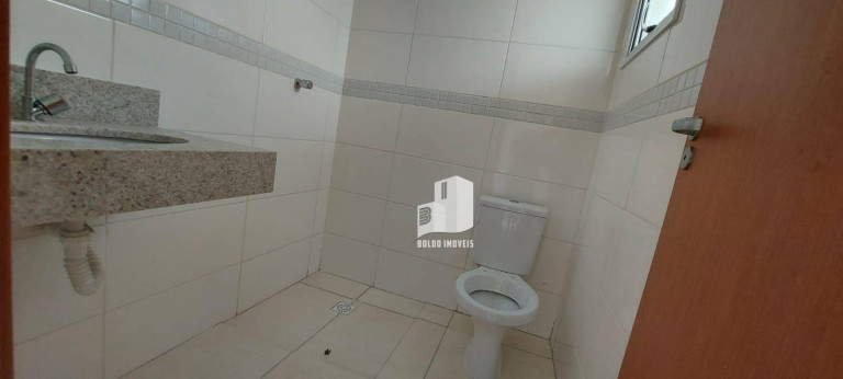 Imagem Apartamento com 2 Quartos à Venda, 87 m² em Aviação - Praia Grande Imagem Apartamento com 2 Quartos à Venda, 87 m² em Aviação - Praia Grande