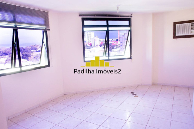 Imagem Sala Comercial à Venda, 48 m² em Parque Campolim - Sorocaba Imagem Sala Comercial à Venda, 48 m² em Parque Campolim - Sorocaba