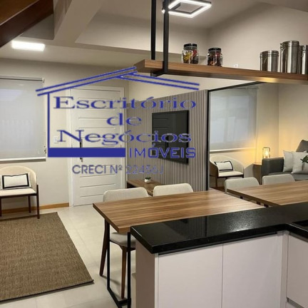 Casa com 2 Quartos à Venda, 54 m² em Restinga - Porto Alegre