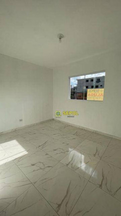 Imagem Casa com 2 Quartos para Alugar, 60 m² em Jardim Paraguaçu - São Paulo Imagem Casa com 2 Quartos para Alugar, 60 m² em Jardim Paraguaçu - São Paulo