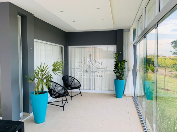 Imagem Imóvel com 3 Quartos à Venda, 153 m² em Ninho Verde - Porangaba Imagem Imóvel com 3 Quartos à Venda, 153 m² em Ninho Verde - Porangaba