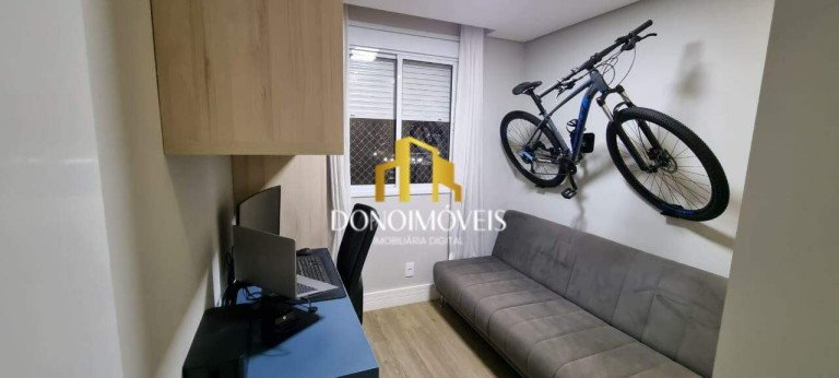 Imagem Apartamento com 3 Quartos à Venda, 70 m² em Saúde - São Paulo Imagem Apartamento com 3 Quartos à Venda, 70 m² em Saúde - São Paulo