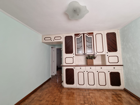 Imagem Apartamento com 2 Quartos à Venda, 67 m² em Vila Mariana - São Paulo Imagem Apartamento com 2 Quartos à Venda, 67 m² em Vila Mariana - São Paulo