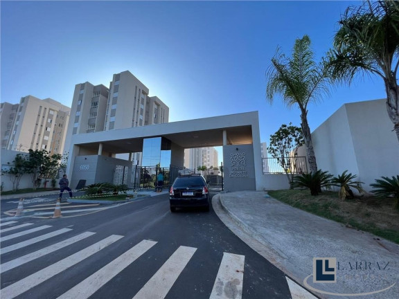 Imagem Imóvel com 2 Quartos à Venda, 56 m² em Quintino Facci Ii - Ribeirão Preto Imagem Imóvel com 2 Quartos à Venda, 56 m² em Quintino Facci Ii - Ribeirão Preto