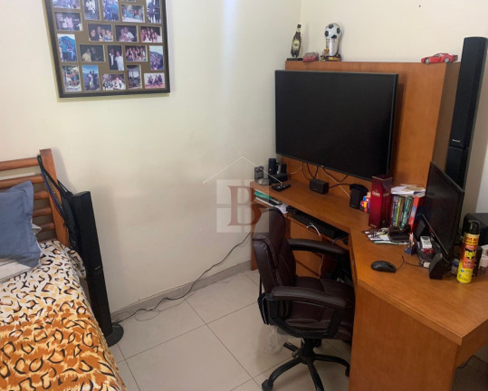 Imagem Imóvel com 3 Quartos à Venda, 92 m² em Icaraí - Niterói