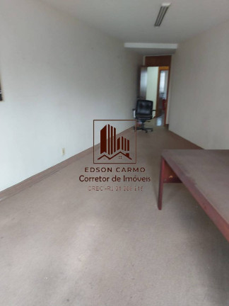 Imagem Sala Comercial à Venda, 187 m² em Centro-castelo - Rio De Janeiro Imagem Sala Comercial à Venda, 187 m² em Centro-castelo - Rio De Janeiro