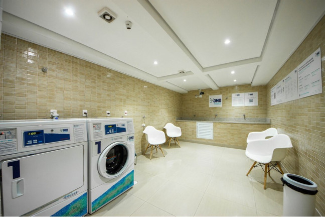 Imagem Apartamento com 1 Quarto à Venda, 35 m² em Saúde - São Paulo