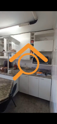 Imagem Imóvel com 4 Quartos à Venda, 116 m² em Jardim Marajoara - São Paulo Imagem Imóvel com 4 Quartos à Venda, 116 m² em Jardim Marajoara - São Paulo