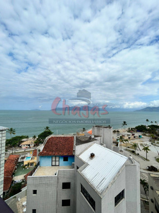 Imagem Apartamento com 3 Quartos à Venda, 156 m² em Martim De Sá - Caraguatatuba Imagem Apartamento com 3 Quartos à Venda, 156 m² em Martim De Sá - Caraguatatuba