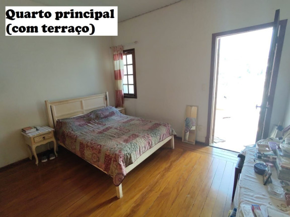 Imagem Casa com 3 Quartos à Venda, 103 m² em Aclimação - São Paulo Imagem Casa com 3 Quartos à Venda, 103 m² em Aclimação - São Paulo