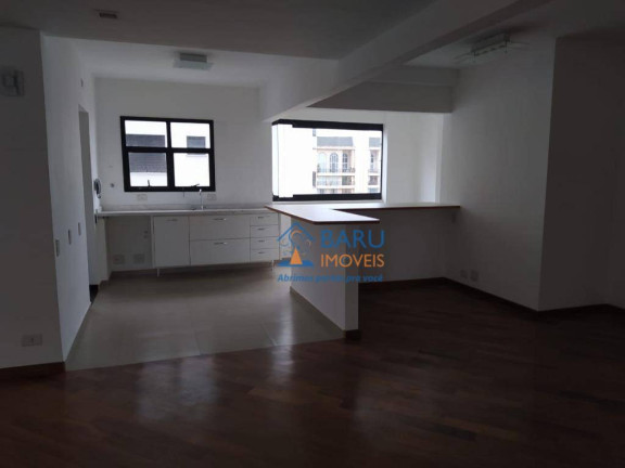 Imagem Apartamento com 4 Quartos à Venda ou Locação, 160 m² em Perdizes - São Paulo