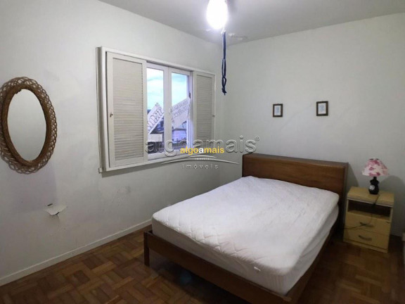 Imóvel com 2 Quartos à Venda, 78 m² em Atlântida - Xangri-lá