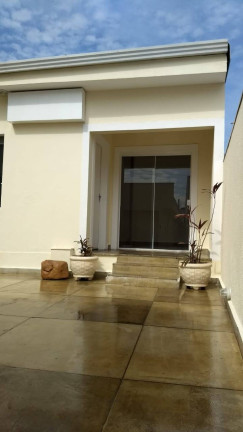 Sala Comercial à Venda ou Locação, 169 m² em Jardim Emília - Sorocaba
