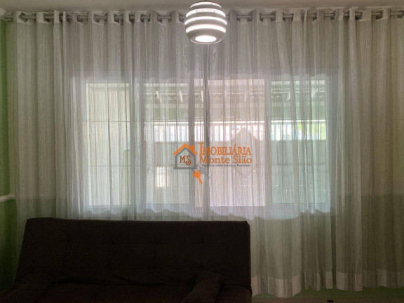 Imagem Sobrado com 4 Quartos à Venda, 280 m² em Guilhermina - Praia Grande Imagem Sobrado com 4 Quartos à Venda, 280 m² em Guilhermina - Praia Grande