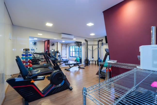 Imagem Imóvel com 3 Quartos à Venda, 82 m² em Vila Leopoldina - São Paulo Imagem Imóvel com 3 Quartos à Venda, 82 m² em Vila Leopoldina - São Paulo
