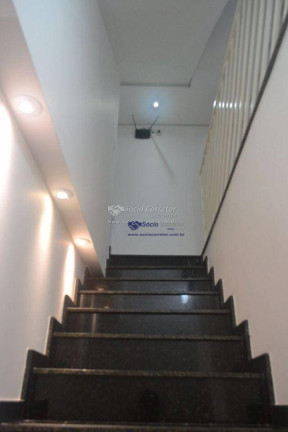 Imagem Casa com 4 Quartos à Venda, 200 m² em Jardim Franca - São Paulo Imagem Casa com 4 Quartos à Venda, 200 m² em Jardim Franca - São Paulo