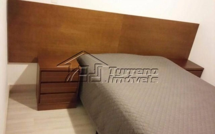 Imagem Apartamento com 3 Quartos à Venda, 82 m² em Jardim Independência - Taubaté Imagem Apartamento com 3 Quartos à Venda, 82 m² em Jardim Independência - Taubaté
